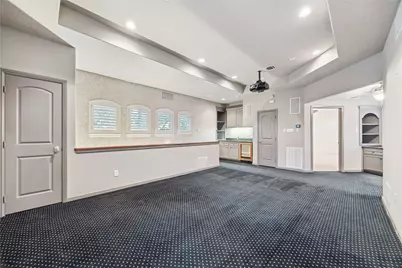 16218 Barklea Road, Cypress, TX 77429 - Photo 25