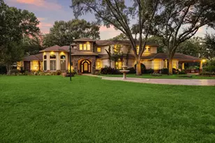 16218 Barklea Rd, Cypress, TX 77429 - Photo 1
