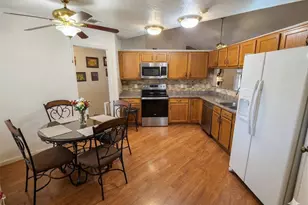 219 Shenandoah Dr, Richmond, TX 77469 - Photo 5