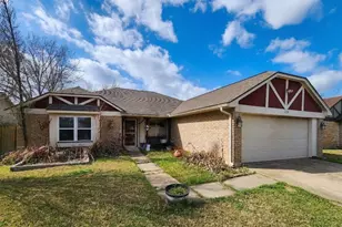 219 Shenandoah Dr, Richmond, TX 77469 - Photo 15