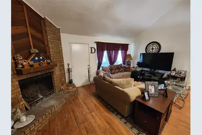 219 Shenandoah Drive, Richmond, TX 77469 - Photo 7
