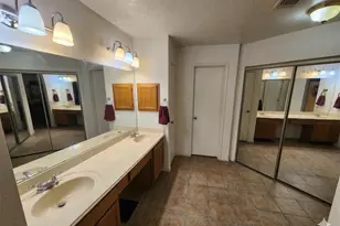 219 Shenandoah Dr, Richmond, TX 77469 - Photo 13