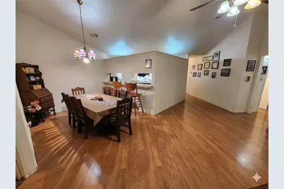 219 Shenandoah Drive, Richmond, TX 77469 - Photo 9