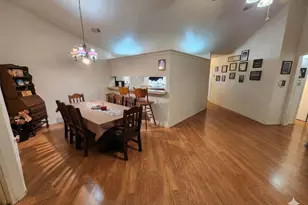 219 Shenandoah Dr, Richmond, TX 77469 - Photo 9