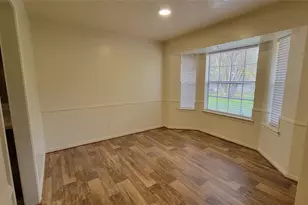 1701 Rebecca Ln, Conroe, TX 77301 - Photo 3