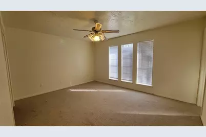 1701 Rebecca Lane, Conroe, TX 77301 - Photo 9