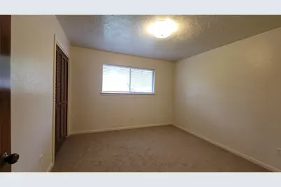 1701 Rebecca Lane, Conroe, TX 77301 - Photo 5