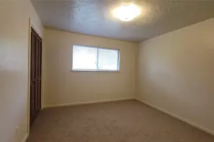 1701 Rebecca Ln, Conroe, TX 77301 - Photo 5