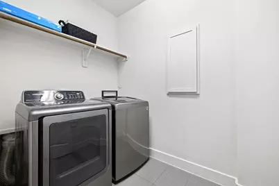 916 Yale Street #D, Houston, TX 77008 - Photo 25