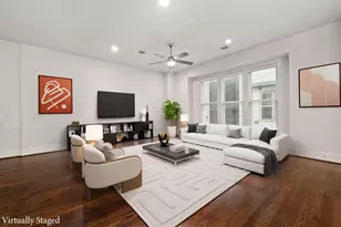 916 Yale St, Houston, TX 77008 - Photo 3