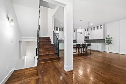 916 Yale Street #D, Houston, TX 77008 - Photo 13