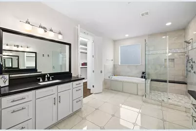 916 Yale Street #D, Houston, TX 77008 - Photo 23