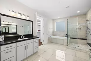 916 Yale St, Houston, TX 77008 - Photo 23