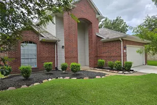 1820 Branch Hill Dr, Pearland, TX 77581 - Photo 3