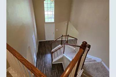 1820 Branch Hill Drive, Pearland, TX 77581 - Photo 21