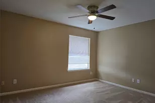 1820 Branch Hill Dr, Pearland, TX 77581 - Photo 27
