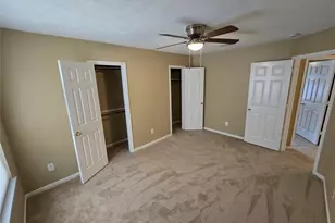 1820 Branch Hill Dr, Pearland, TX 77581 - Photo 29