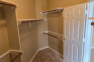 1820 Branch Hill Dr, Pearland, TX 77581 - Photo 15