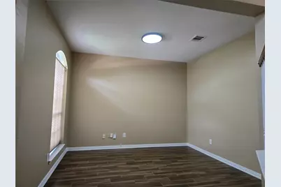1820 Branch Hill Drive, Pearland, TX 77581 - Photo 5