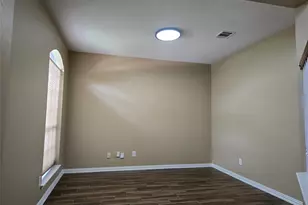 1820 Branch Hill Dr, Pearland, TX 77581 - Photo 5