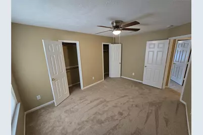 1820 Branch Hill Drive, Pearland, TX 77581 - Photo 29