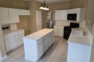 1820 Branch Hill Dr, Pearland, TX 77581 - Photo 9