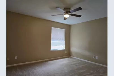 1820 Branch Hill Drive, Pearland, TX 77581 - Photo 27