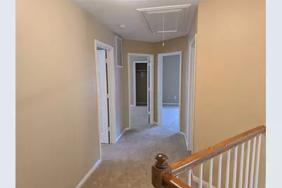 1820 Branch Hill Drive, Pearland, TX 77581 - Photo 31