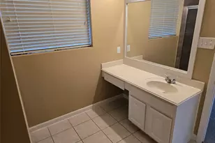 1820 Branch Hill Dr, Pearland, TX 77581 - Photo 19