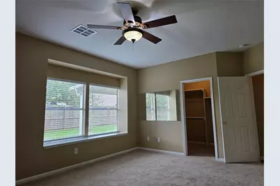 1820 Branch Hill Drive, Pearland, TX 77581 - Photo 17