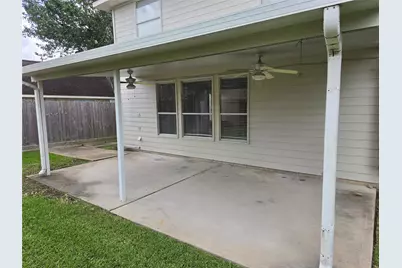 1820 Branch Hill Drive, Pearland, TX 77581 - Photo 33