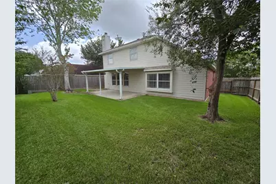 1820 Branch Hill Drive, Pearland, TX 77581 - Photo 33