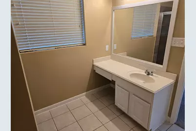 1820 Branch Hill Drive, Pearland, TX 77581 - Photo 19