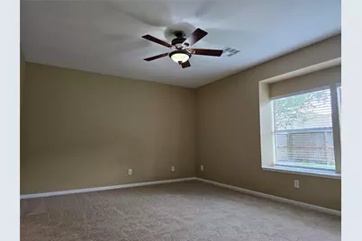 1820 Branch Hill Drive, Pearland, TX 77581 - Photo 13