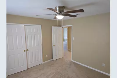 1820 Branch Hill Drive, Pearland, TX 77581 - Photo 23