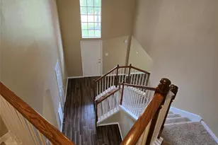 1820 Branch Hill Dr, Pearland, TX 77581 - Photo 21