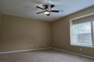 1820 Branch Hill Dr, Pearland, TX 77581 - Photo 13