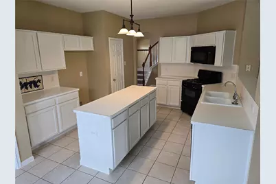 1820 Branch Hill Drive, Pearland, TX 77581 - Photo 9
