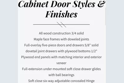 10710 Chadwick Street, Houston, TX 77029 - Photo 17