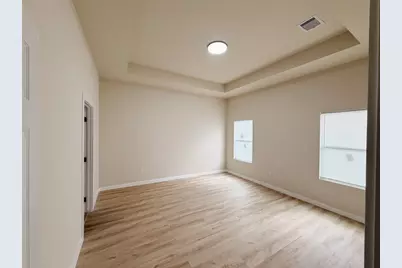 10710 Chadwick Street, Houston, TX 77029 - Photo 11