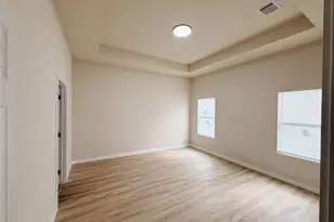 10710 Chadwick St, Houston, TX 77029 - Photo 11