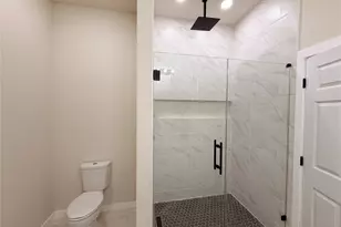 10710 Chadwick St, Houston, TX 77029 - Photo 13