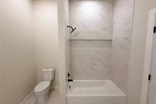 10710 Chadwick St, Houston, TX 77029 - Photo 7