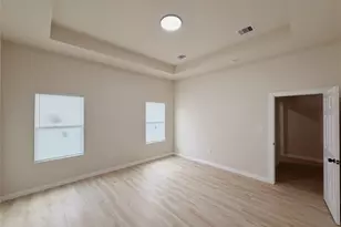 10710 Chadwick St, Houston, TX 77029 - Photo 15