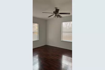 4911 Oleander Street #B, Pasadena, TX 77586 - Photo 25