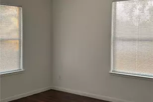 4911 Oleander St, Pasadena, TX 77586 - Photo 25