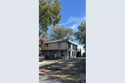 4911 Oleander Street #B, Pasadena, TX 77586 - Photo 1