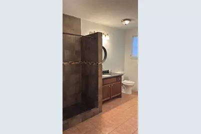 4911 Oleander Street #B, Pasadena, TX 77586 - Photo 27