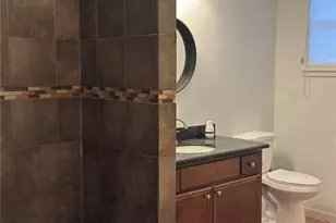 4911 Oleander St, Pasadena, TX 77586 - Photo 27