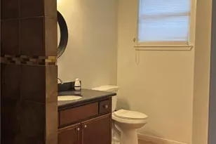 4911 Oleander St, Pasadena, TX 77586 - Photo 31